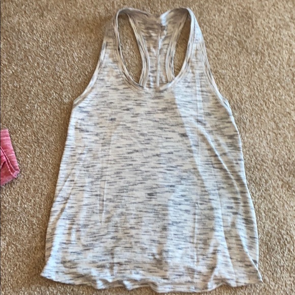 lululemon athletica Tops - Lululemon Tank